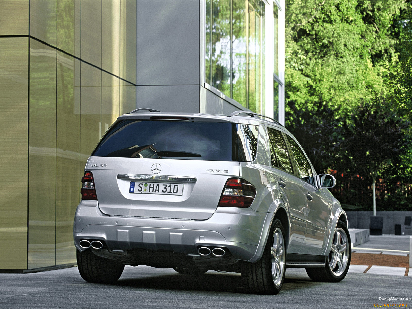 , mercedes, benz